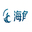 sm任务 - sm视频-sm调教国产视频最新合集免费在线